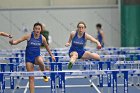 Pre-Post Season Meet  Wheaton College Men's and Women's track and field teams compete in the Pre-Post Season Meet. - Photo by: Keith Nordstrom : Wheaton College, track & field, Wheaton Invitational